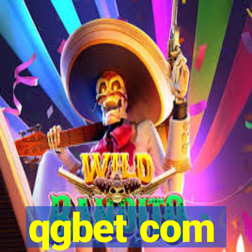 qgbet com